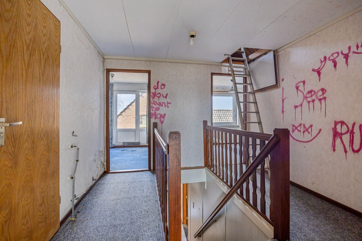 Foto 29 van Revelingseweg 59