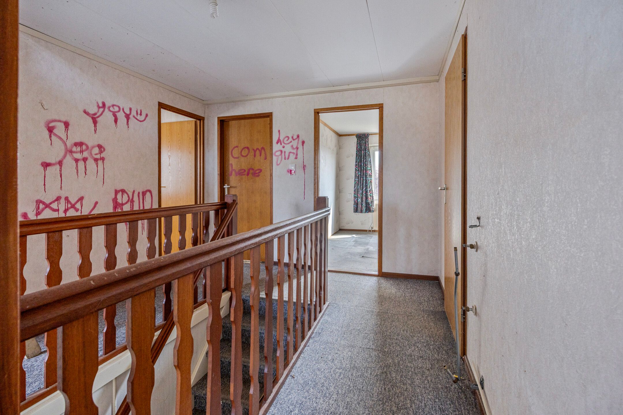 Foto 30 van Revelingseweg 59