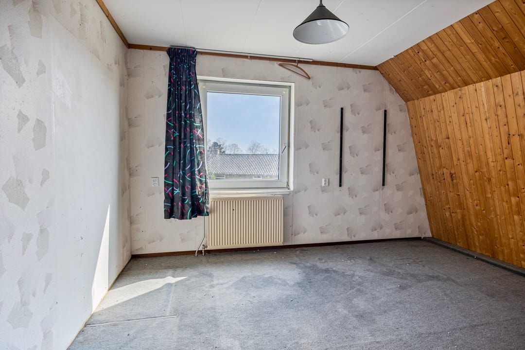 Foto 31 van Revelingseweg 59