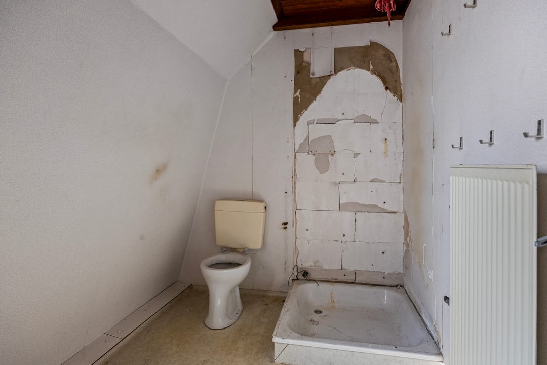 Foto 32 van Revelingseweg 59