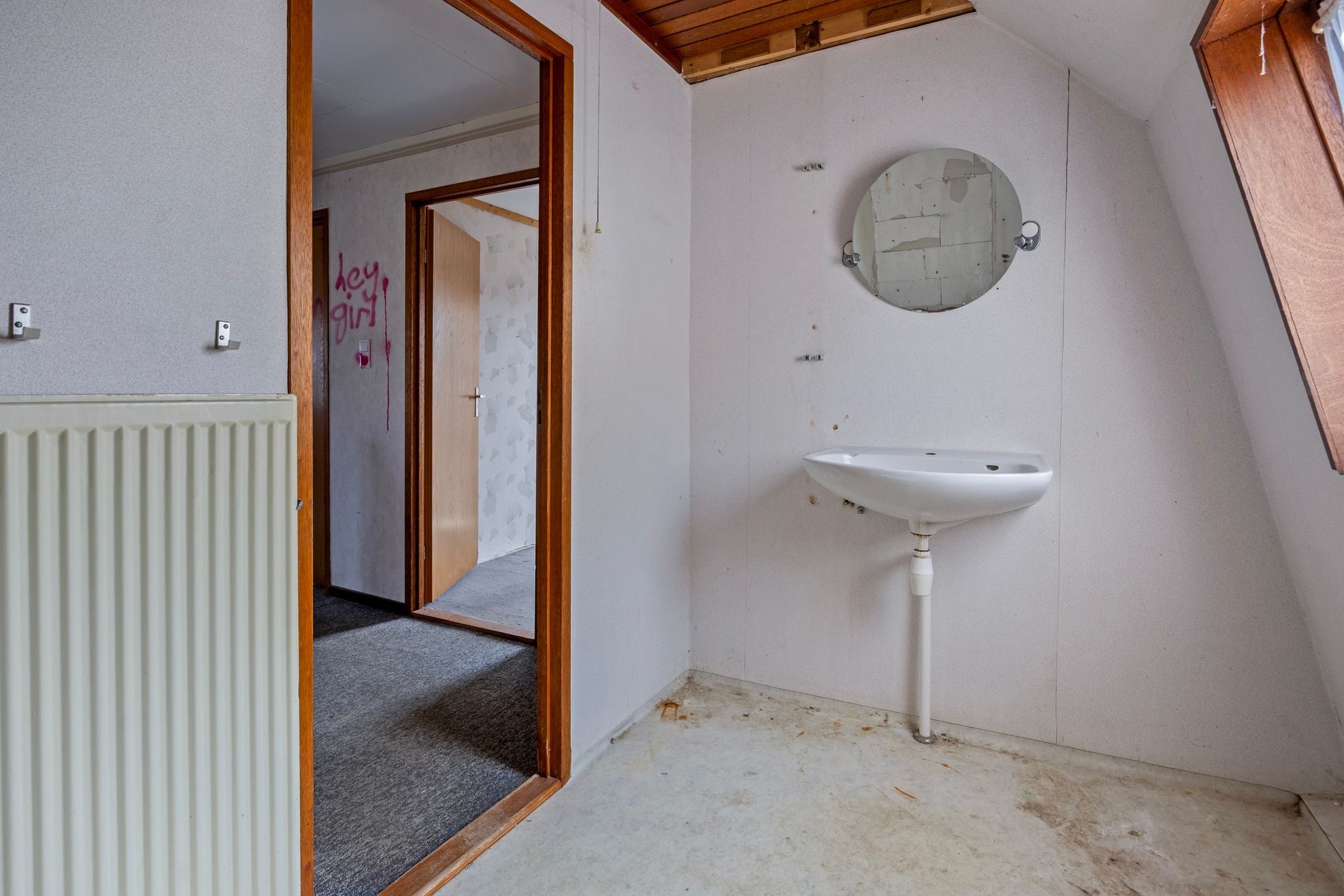 Foto 33 van Revelingseweg 59