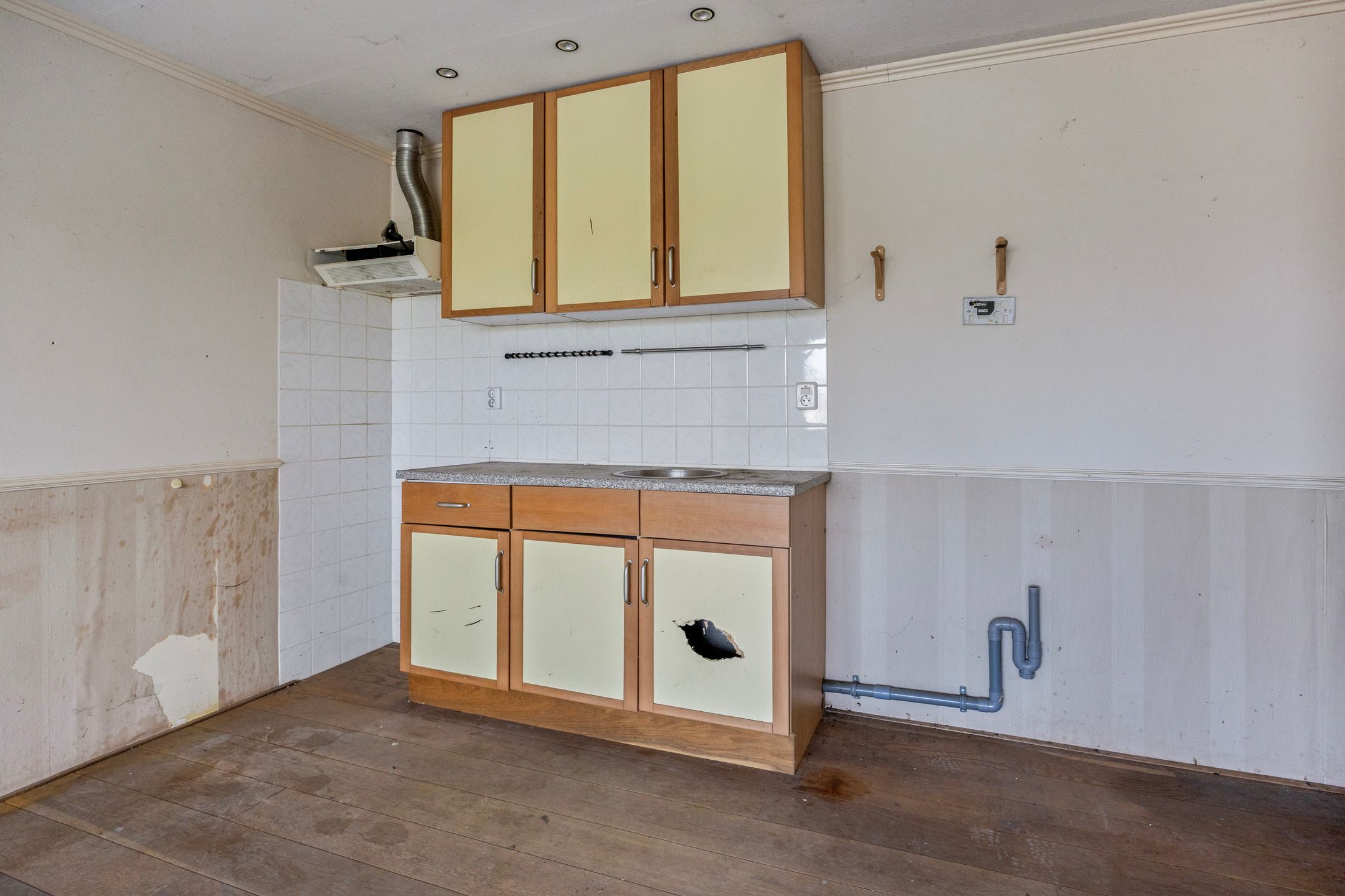 Foto 24 van Revelingseweg 59