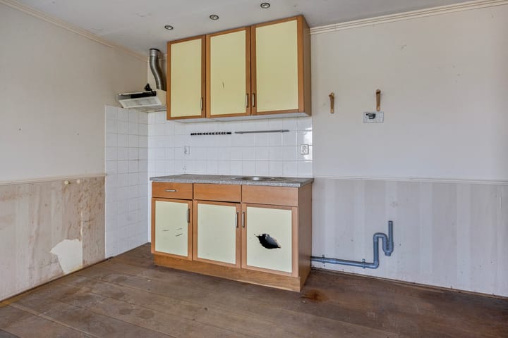 Foto 24 van Revelingseweg 59