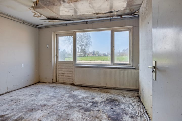 Foto 21 van Revelingseweg 59