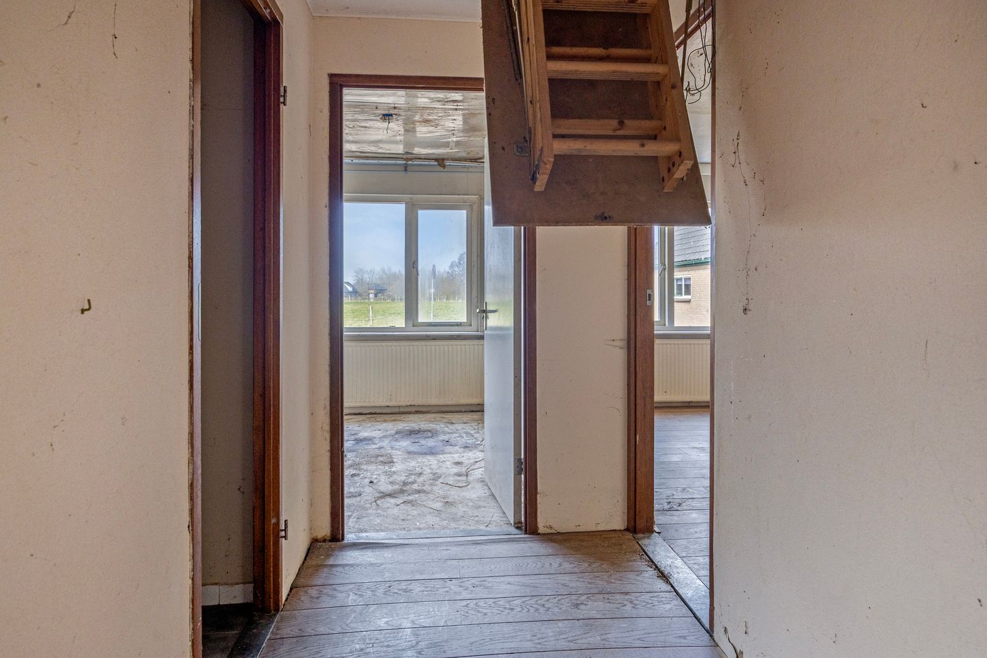 Foto 20 van Revelingseweg 59