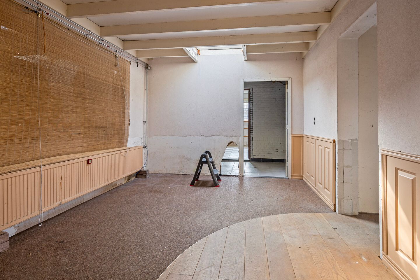 Foto 19 van Revelingseweg 59