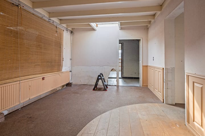 Foto 19 van Revelingseweg 59