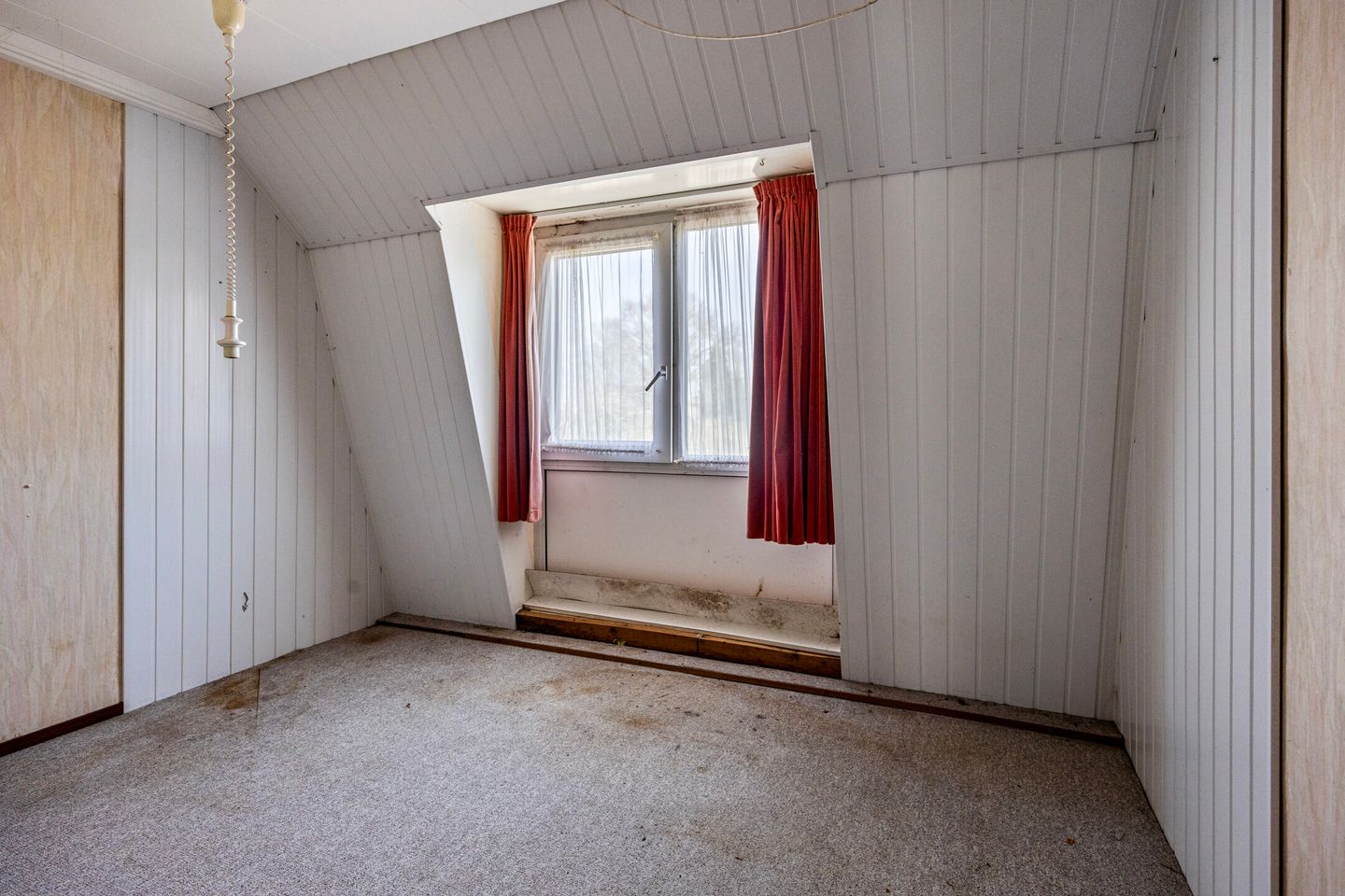 Foto 34 van Revelingseweg 59