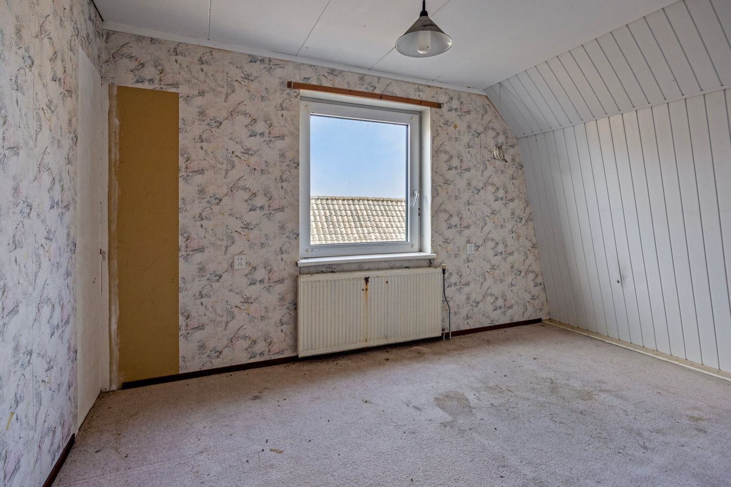 Foto 35 van Revelingseweg 59