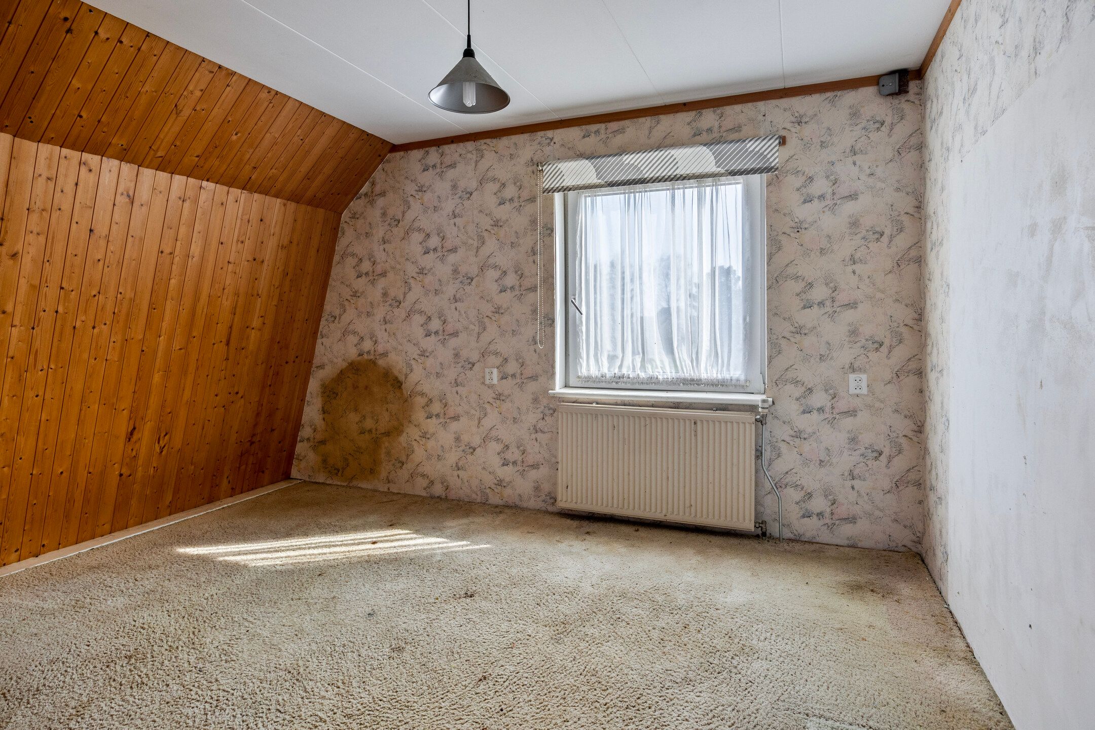 Foto 36 van Revelingseweg 59