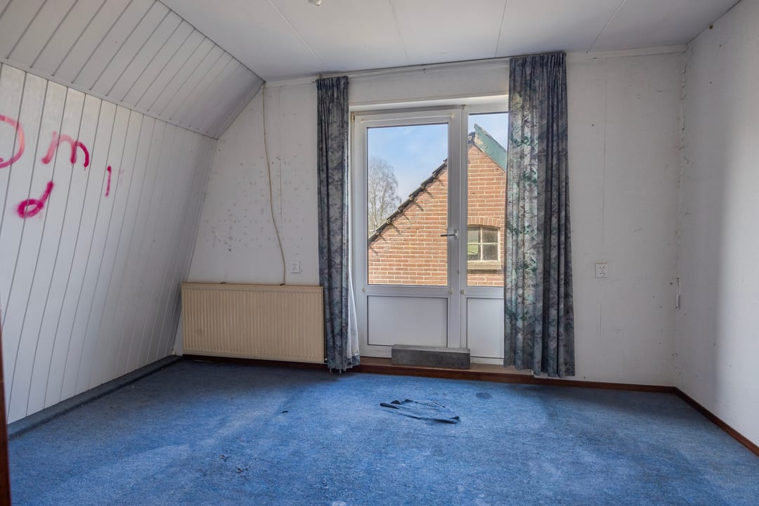 Foto 37 van Revelingseweg 59