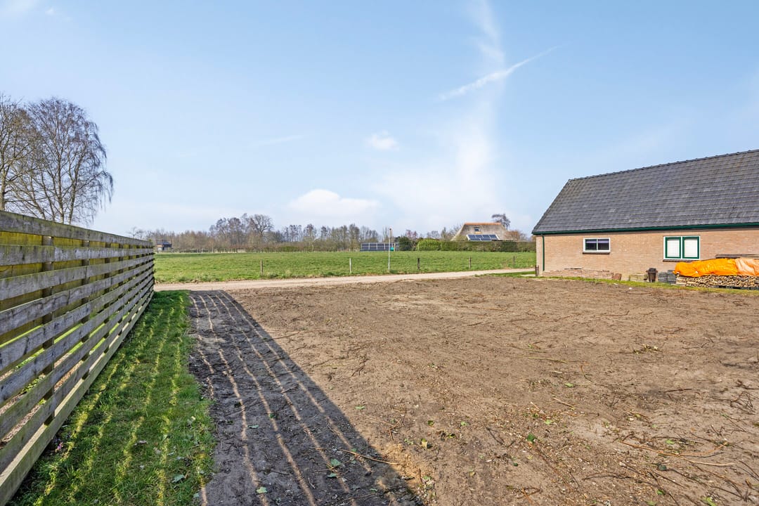 Foto 38 van Revelingseweg 59