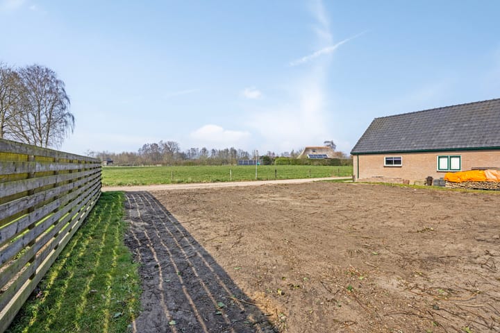 Foto 38 van Revelingseweg 59