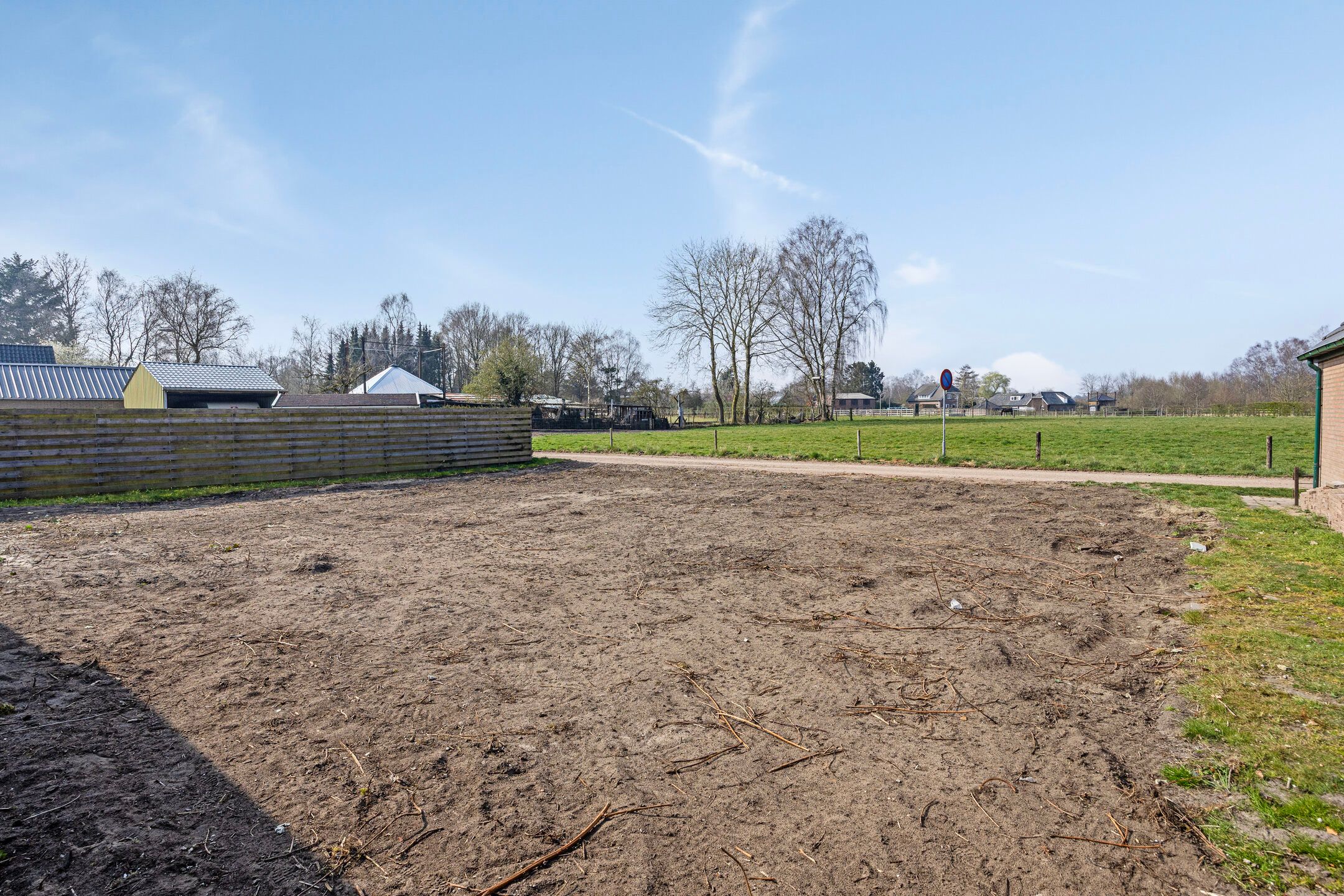 Foto 39 van Revelingseweg 59