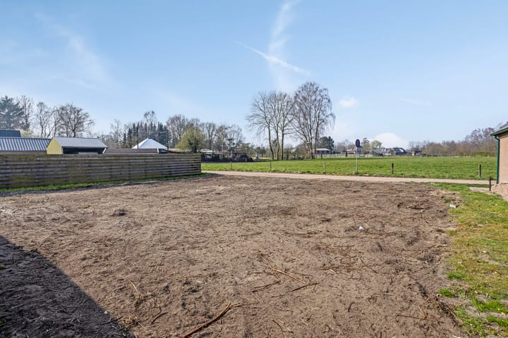 Foto 39 van Revelingseweg 59