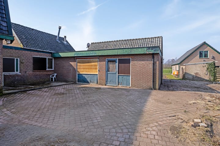 Foto 40 van Revelingseweg 59