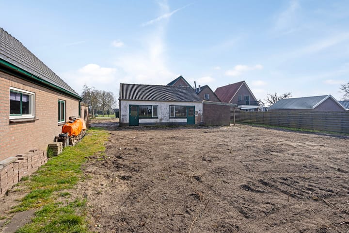 Foto 41 van Revelingseweg 59