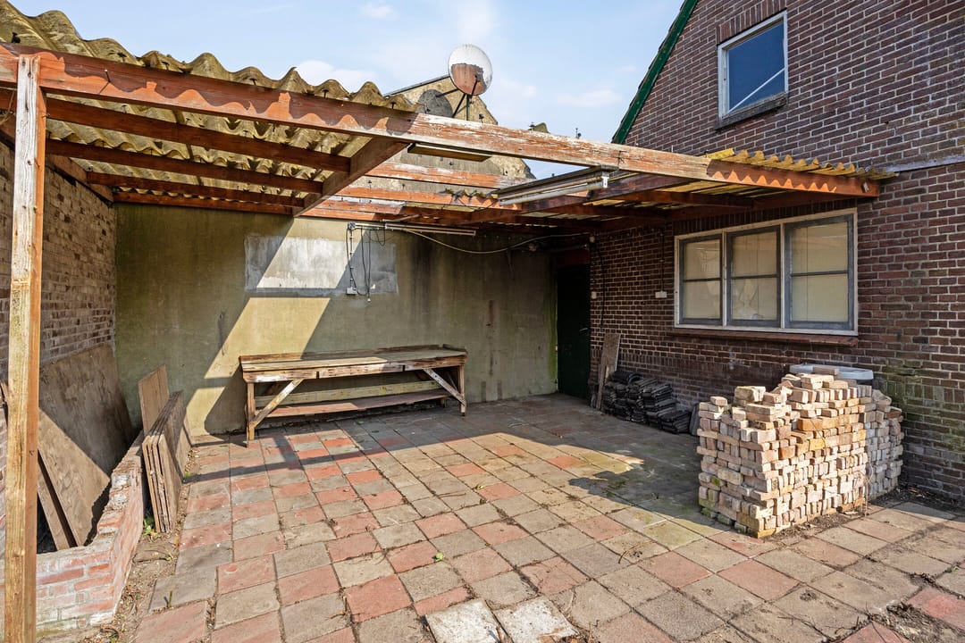 Foto 43 van Revelingseweg 59