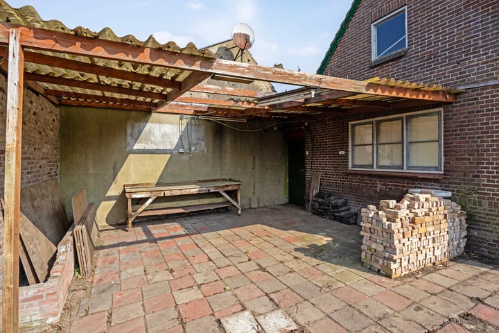 Foto 43 van Revelingseweg 59