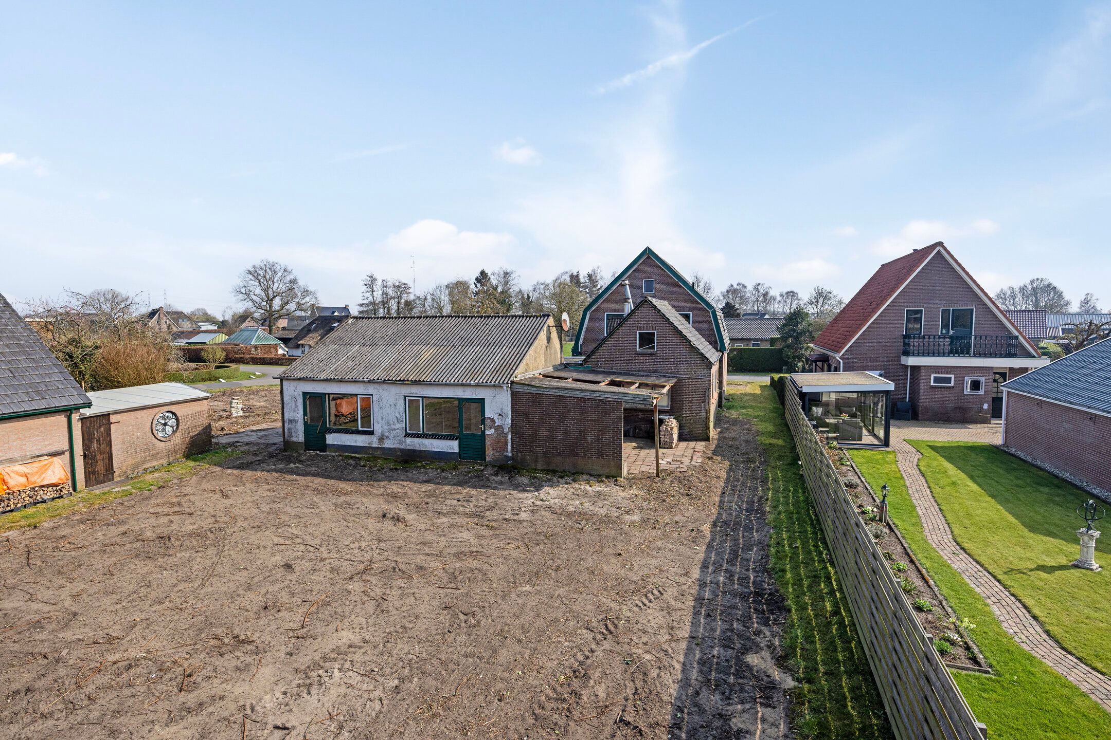 Foto 42 van Revelingseweg 59