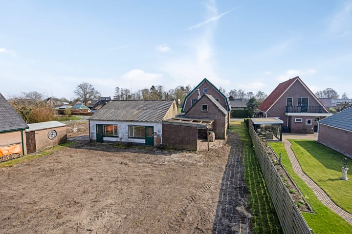 Foto 42 van Revelingseweg 59