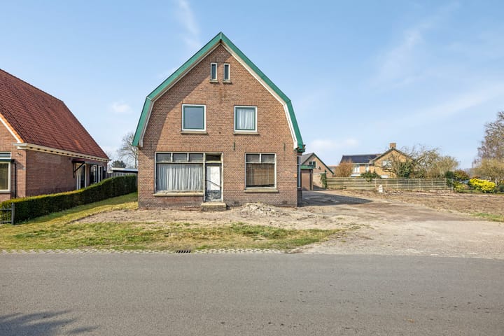 Foto 45 van Revelingseweg 59