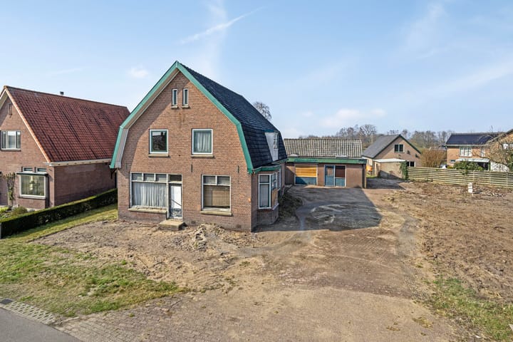 Foto 46 van Revelingseweg 59