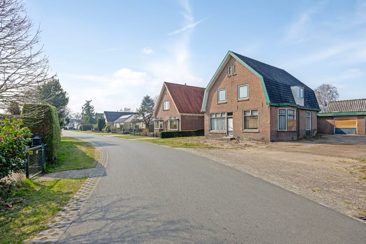 Foto 47 van Revelingseweg 59