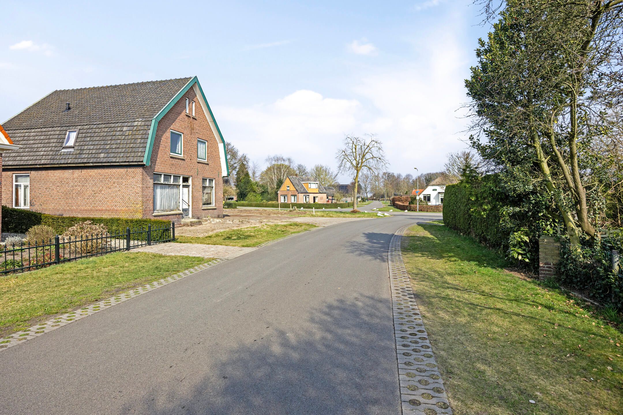 Foto 48 van Revelingseweg 59