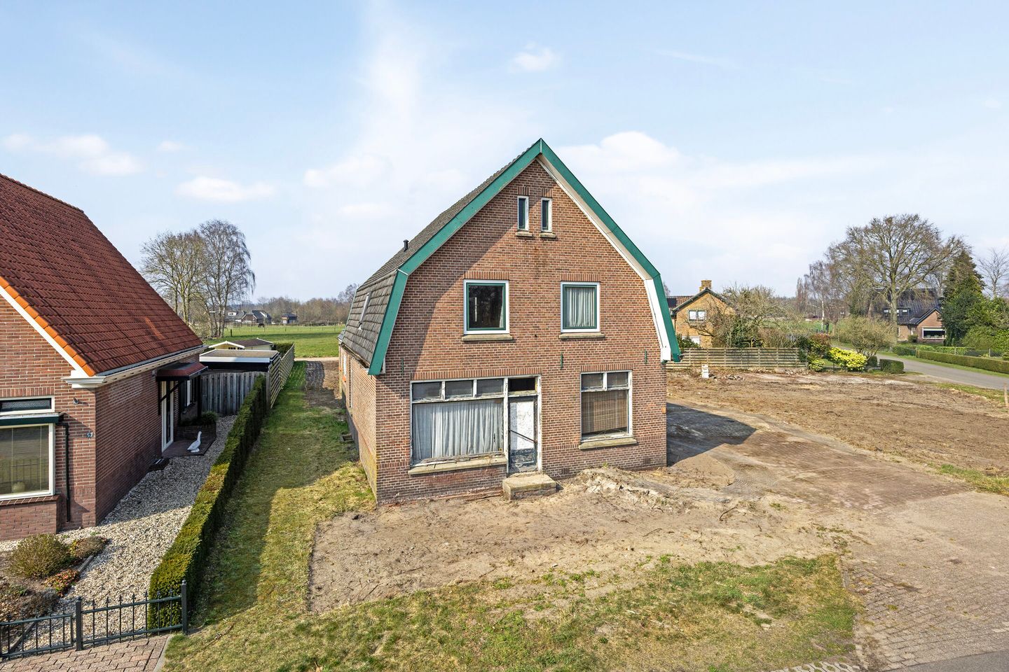 Foto 49 van Revelingseweg 59