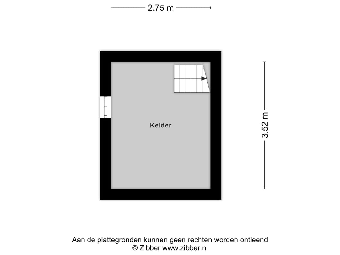 Foto 52 van Revelingseweg 59