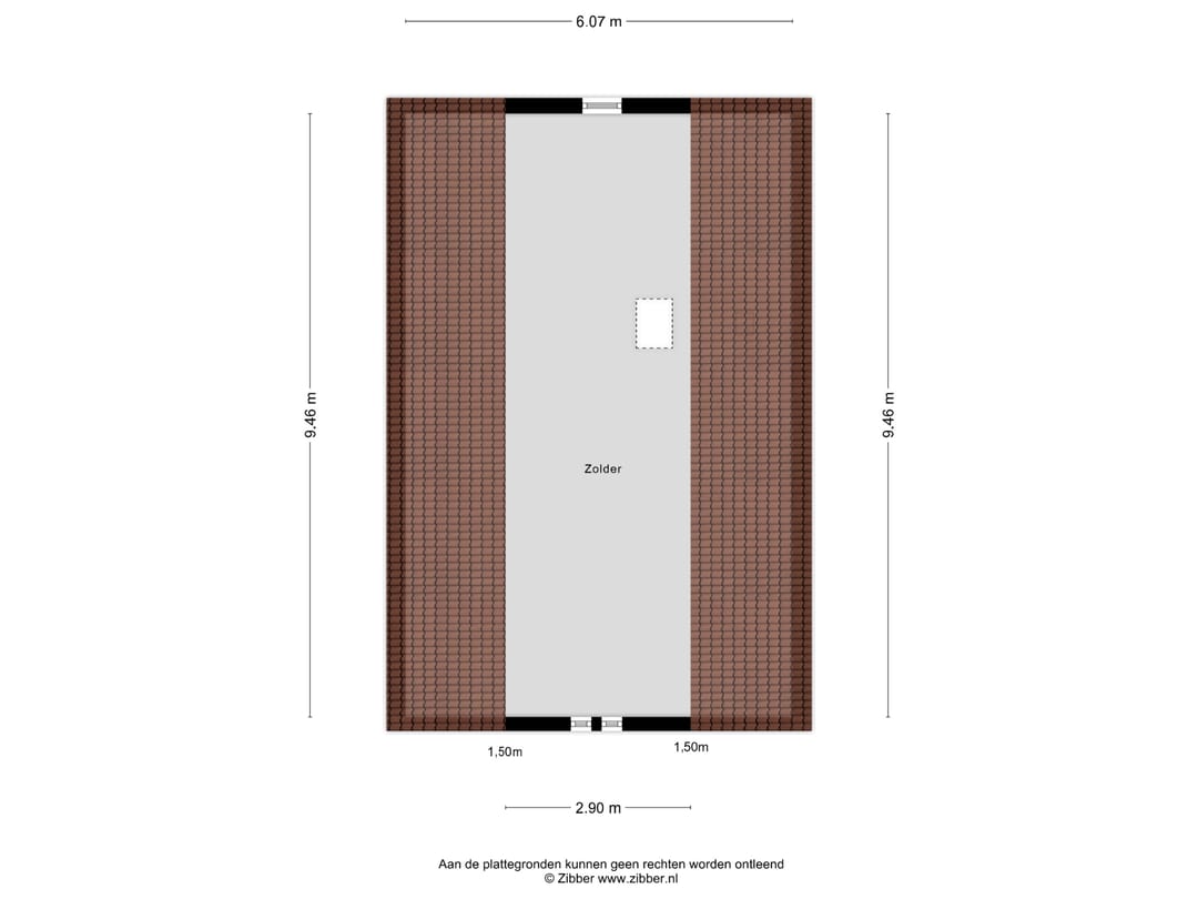 Foto 53 van Revelingseweg 59