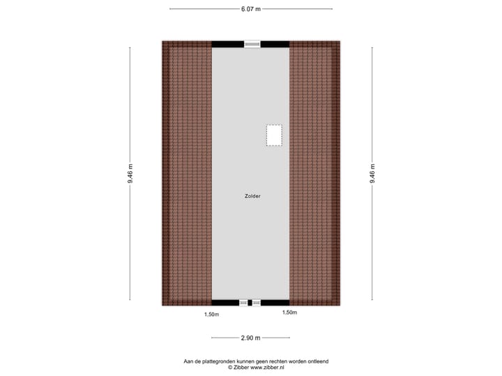 Foto 53 van Revelingseweg 59