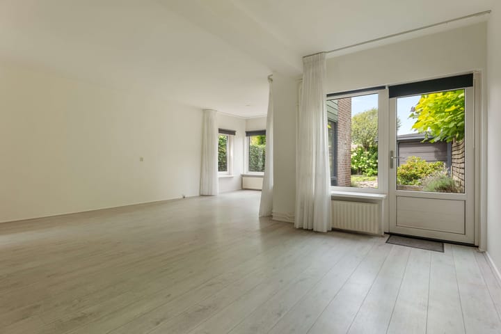 Foto 7 van De Reede 97