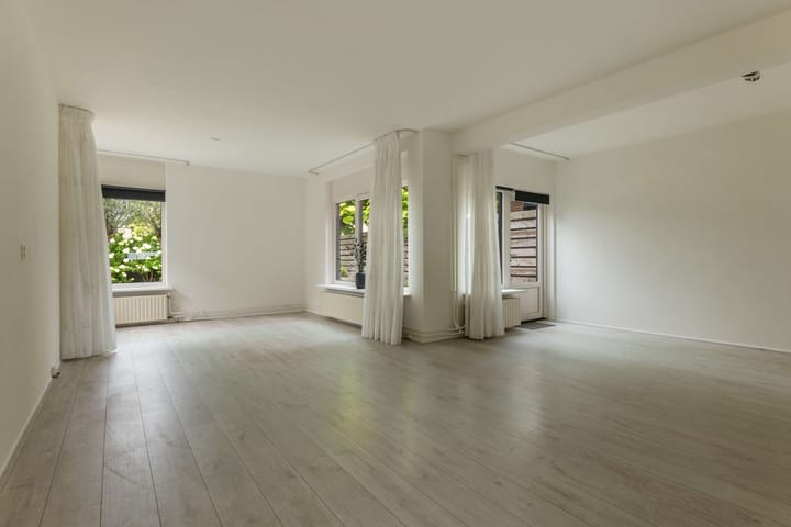 Foto 8 van De Reede 97