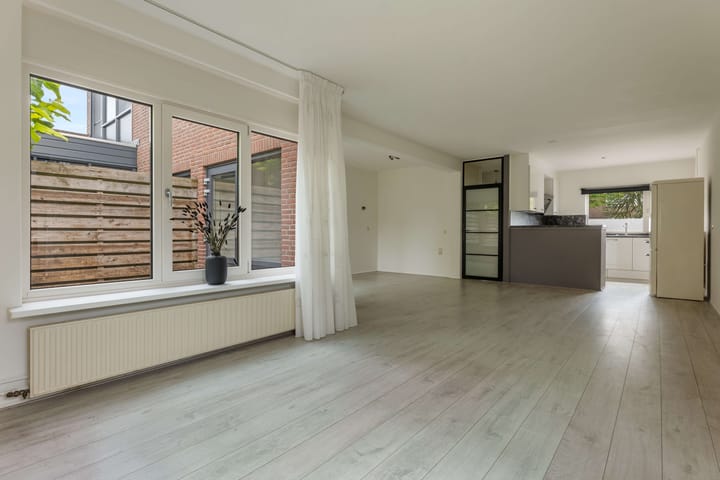 Foto 9 van De Reede 97