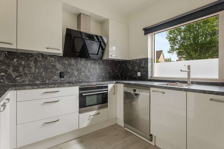 Foto 10 van De Reede 97