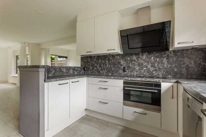 Foto 11 van De Reede 97