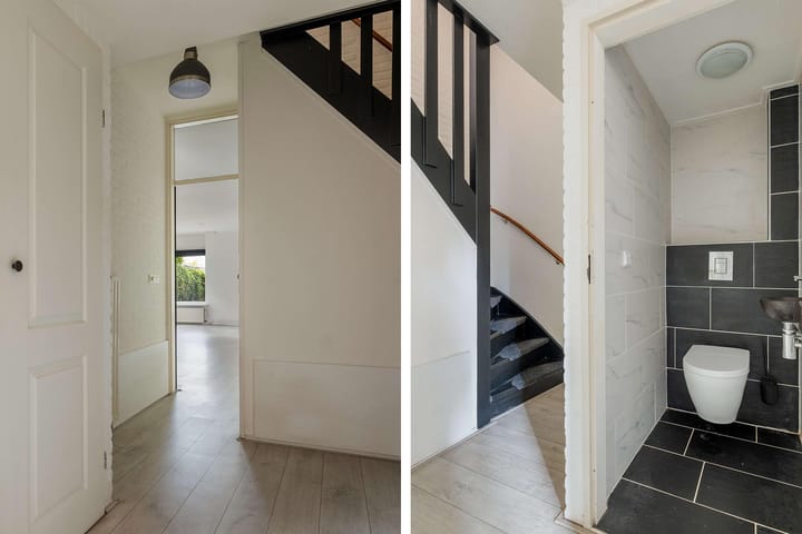 Foto 12 van De Reede 97