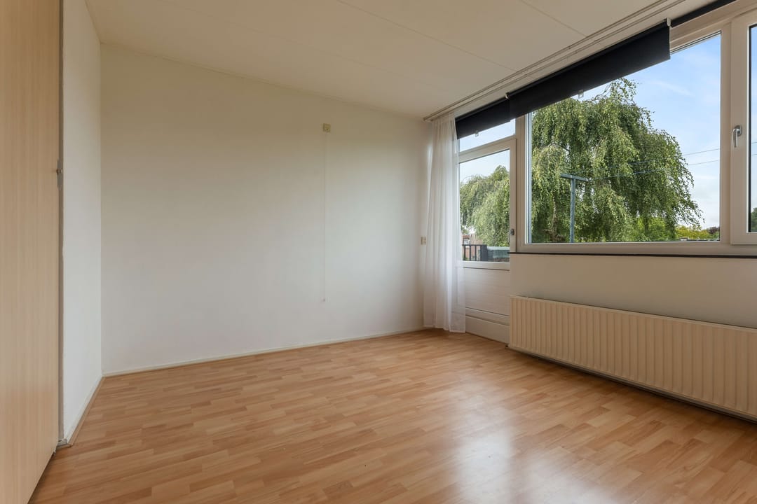 Photo 13 of De Reede 97