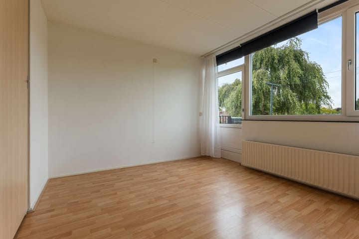 Foto 13 van De Reede 97