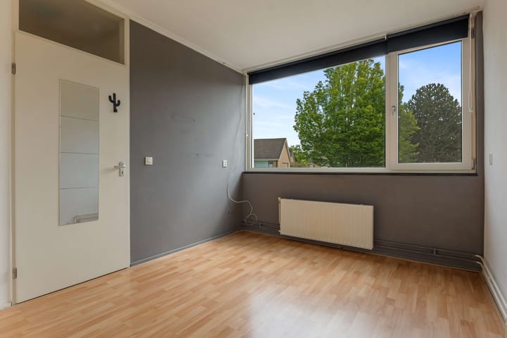 Foto 14 van De Reede 97