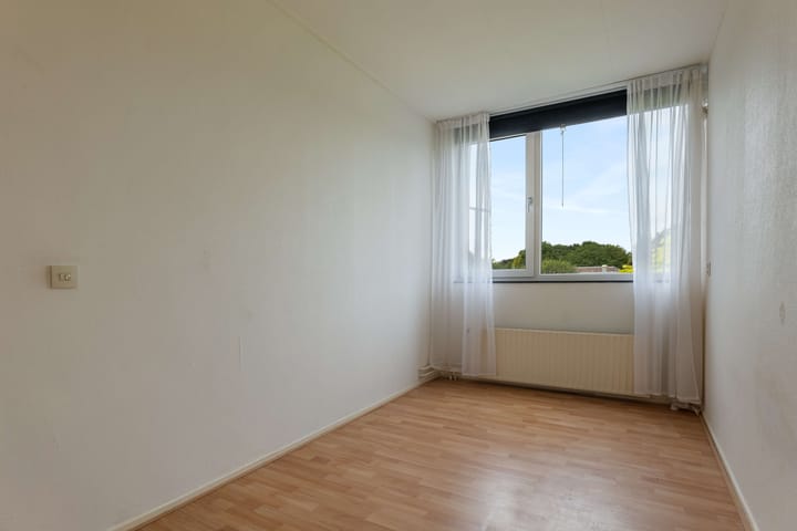 Foto 15 van De Reede 97