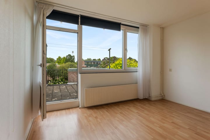 Foto 16 van De Reede 97