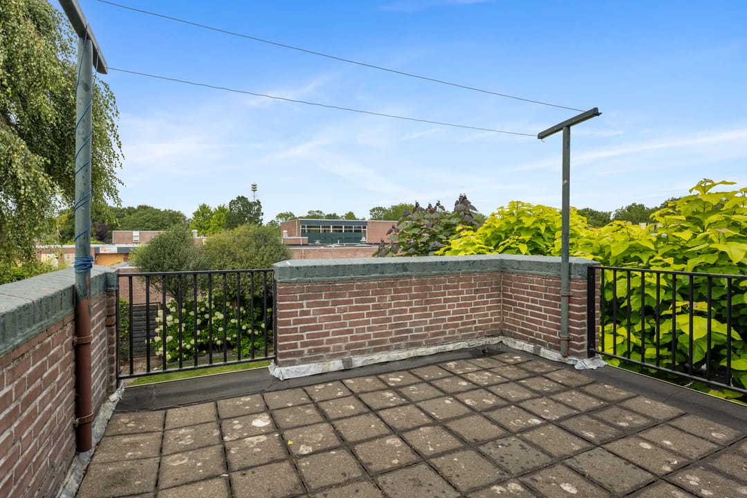 Photo 17 of De Reede 97