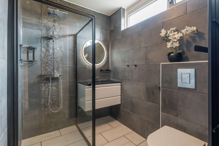 Foto 19 van De Reede 97