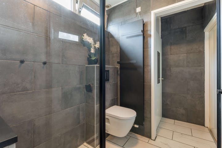 Foto 20 van De Reede 97