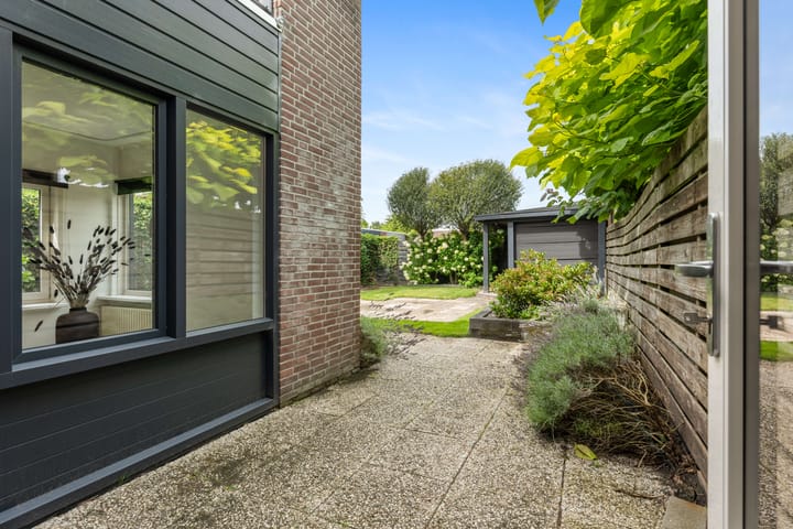 Foto 21 van De Reede 97