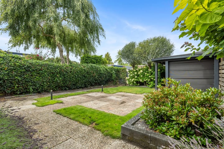 Foto 22 van De Reede 97