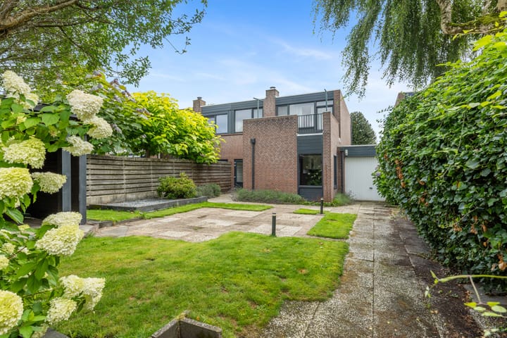 Foto 24 van De Reede 97